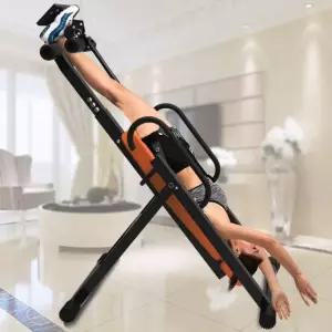 홈트 스트레칭기구 물구나무서기 거꾸로서기 풀업 허리 운동 헬스 피트니스 가정용