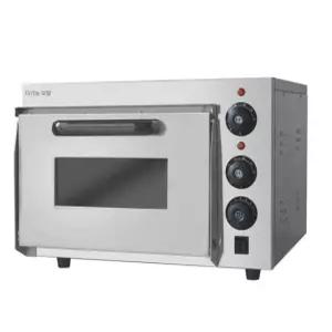 미니 오븐 소형 베이킹 스틸 올인원 주방 상업용 빵 제빵 홈베이킹 토스터