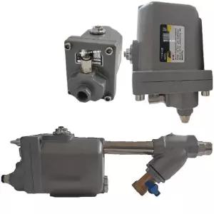 냄새 트랩 차단 벌레 하수구 드레인 마개 배수구 방충 악취차단