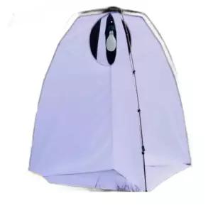 곤충 포충망 채집 트랩 돔형 야외 사마귀 관찰 신축형 안테나 채집통 텐트형