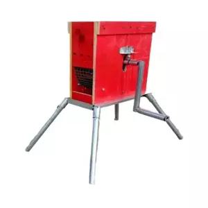 가정용 탈피기 땅콩 박피 기계 껍질까는 농기계 업소용 대형 탈곡 장비 제거