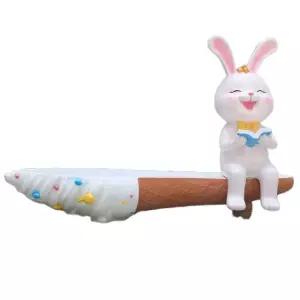 원목 벤치 정원 포토존 등받이 카페 가든 나무가구 베란다 야외 테이블