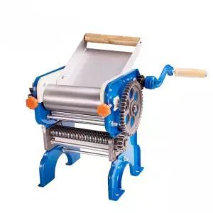 가정용 면발기 수동 제조기 우동 국수 스테인리스 다기능 파스타 만들기 기구