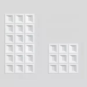 가벽 파티션 타공 스탠드 인테리어 원목 칸막이 분리 다용도 철제 타공판 페그