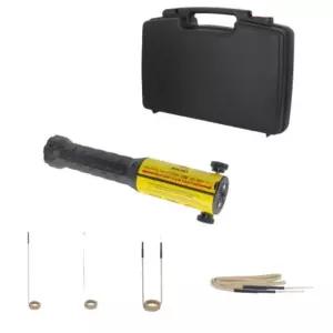 토치 히터 인덕션 너트 볼트 분해기 유도가열 복원공구 댐핑 풀림도구