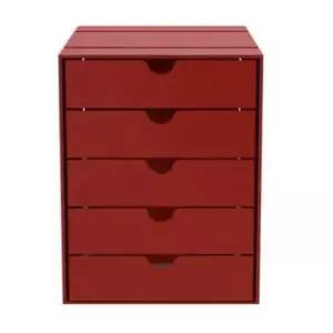 사무 수납장 모듈 캐비닛 서랍장 광폭 높이 이동식 오피스 정리함 박스형