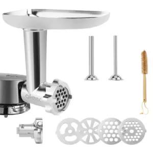 푸드 프로세서 파스타 메이커 주방 믹서 롤러 쿠킹 요리 제면기 반죽기