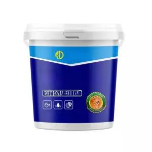 녹제거 페인트 지붕 전환제 철판 방청 부식방지 도료 수성 고광택 코팅제 방수 프라이머