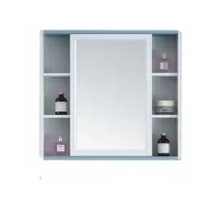 미닫이 수건장 욕실 수납장 보관함 리모델링 홀더 모던 스타일 인테리어 기프트캔