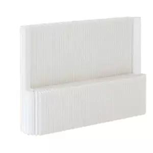 원룸 파티션 아치형 무타공 가벽 병풍 방나누기 원목 인테리어 칸막이 주방