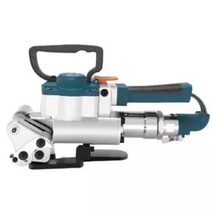 에어 펌프 밴딩기계 공압식 급유기 자동 윤활 공업용 오일충전