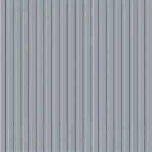 부식 프라이머 녹제거 방청 페인트 철제 메탈 코팅제 녹방지 산업용 도료