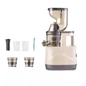 슬러쉬 머신 자동 빙수기 카페 스무디 제빙 슬러시기계 상업용