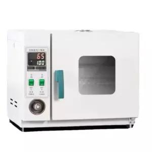 대형 오븐 산업용 항온기 챔버 실험실 열처리 송풍 건조기 과학기기 연구실 기계