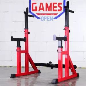 가정용 벤치프레스 세트 홈트 운동기구 인클라인 중봉 웨이트