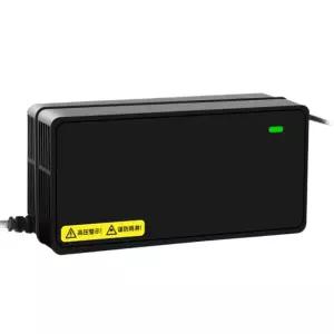 충전식 배터리 전기자전거 72v 48v 60v 스쿠터 세발