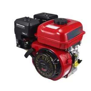 동력 분무기 농기계 엔진 양수기 세차기 하우스 살포기 고압