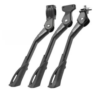 자전거 킥스탠드 전기 거치대 세우는거 스탠드 타입 받침대 지지대