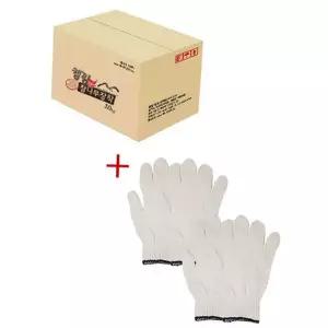 바베큐 장작 참나무 난방용 야외용 캠핑용 장작 화로용 불멍 건조 고구마 목장갑 굽기