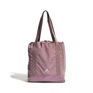 아디다스토트백 HI1673 스포츠 헬스 트레이닝 가방 숄더 토트 백