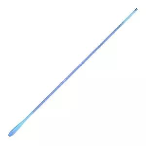 40+30T 고탄성카본 연질성 경질성 2타입 붕어낚시대