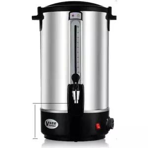 홍삼 달이기 물통 보온통 국통 전기 온도조절 국통110136