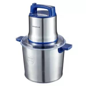 상업용 마늘 분쇄기 다짐기 생강 곡물 음식물 절단기110016