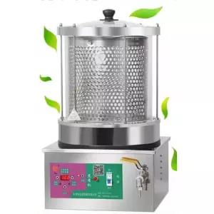 한약 추출기 홍삼 중탕기 대용량 한의원 약탕기 압출109992