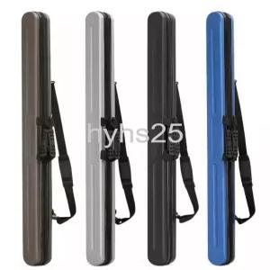  로드케이스/하드케이스/낚시/바다 155x9x9