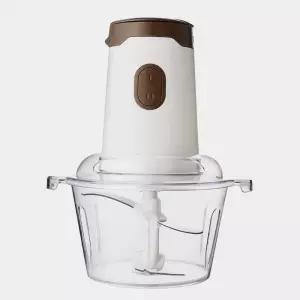 만능다지기 리벨다지기 4in1 다지기 세트 고기 만능 주방109248