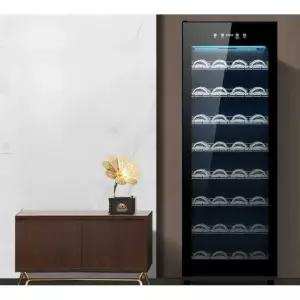 건조기 탈취 대형 운동화 안전화 가정용 냄새제거 관리기 신발109116