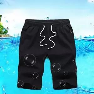 [모로엠]남성 매쉬 쿨링 반바지 3컬러 DMG-PTH-Q4533280