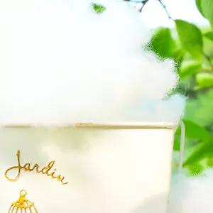 다솜 구름솜 1kg