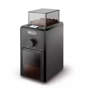 드롱기 커피그라인더 KG79108285