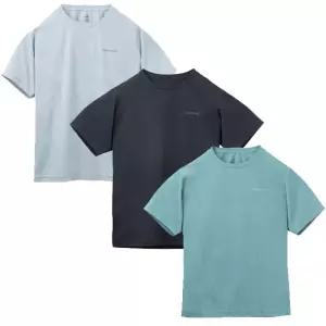 (윤성조구) SH-041Z 드라이 메쉬 T 셔츠 (형제피싱)