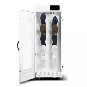 업소용 안전화건조기 신발 운동화 관리기 빠른 건조 살균기 소독기108225