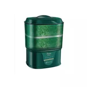 가정용 콩나물기계 새싹 자동 발아 식물 재배기108202