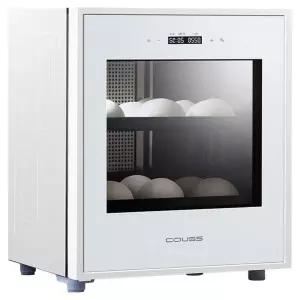 저온 발효기 제빵발효기 빵발효기 가정용 반죽 식빵 빵 발효 40L108187