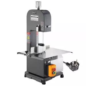 골절기 뼈 고기 절단기 냉동 육절기 컷팅기 RC-250B108180