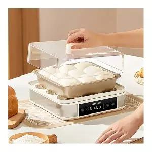 가정용발효기 제빵 빵 식빵 미니 소형 발효기 요거트 만들기108176