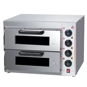 데크오븐 빌트인 제과제빵 피자 전기 베이킹 오븐108175