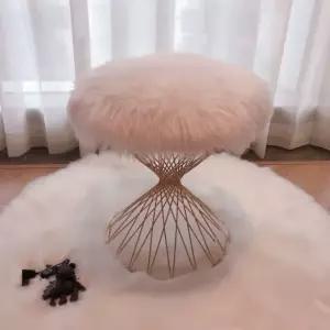 북유럽 인테리어 카펫 러그 의자108076