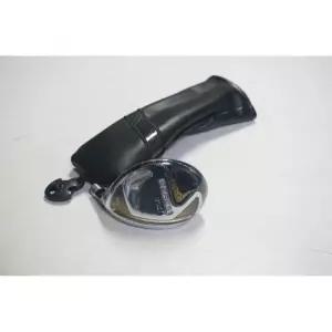 혼마 2스타 뉴 베레스 유틸리티 헤드 25도 코오롱 정품