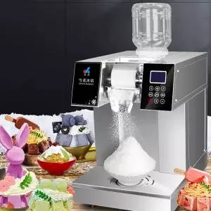 빙수기 빙삭기 빙수기계 슬러시 슬러쉬 기계110594