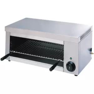 업소용 생선구이기 와이드그릴 생선그릴 구이기계110584