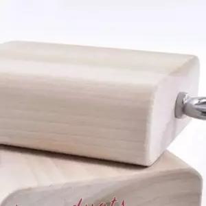 클라이밍행보드 악력 훈련 다기능 휴대용 핑거 키우기