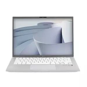 [바로출발][4종선물] LG gram 14 2026 그램 14ZD95U-GX79K 라이젠 7 AI 400시리즈 램32GB+NVMe256GB 노트북 NN