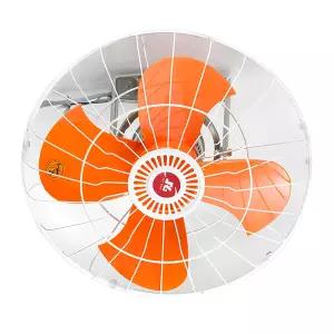 신지남 SGN75C 원형 천장선풍기 베란다 상업용 회전수명연장설계 75cm 4엽날개