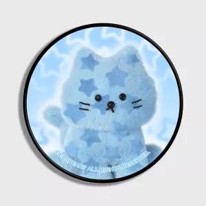 어프어프 STAR BEAM CHICHI-BLUE(스마트톡) - MULTI 109582