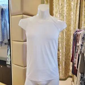 [대구백화점] [비너스]기능성아쿠아엑스 남성 민소매런닝(VMVS068 WH)